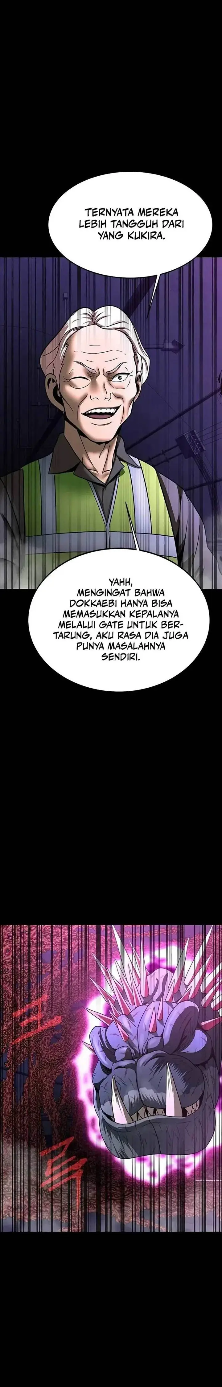 image-komik-steel-eating-player-chapter-56-62/73