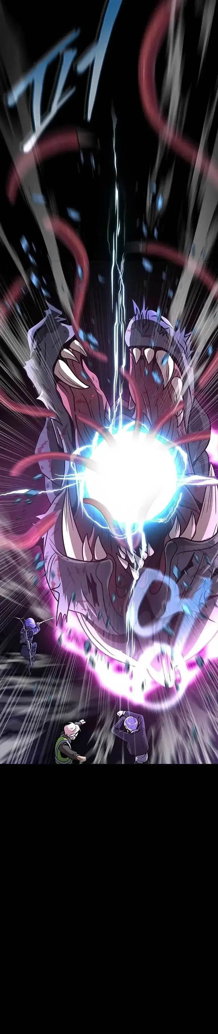 image-komik-steel-eating-player-chapter-56-64/73