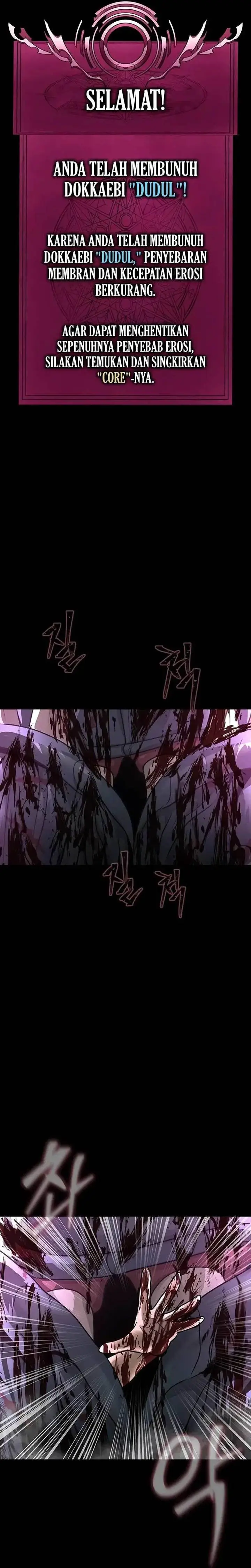 image-komik-steel-eating-player-chapter-56-66/73