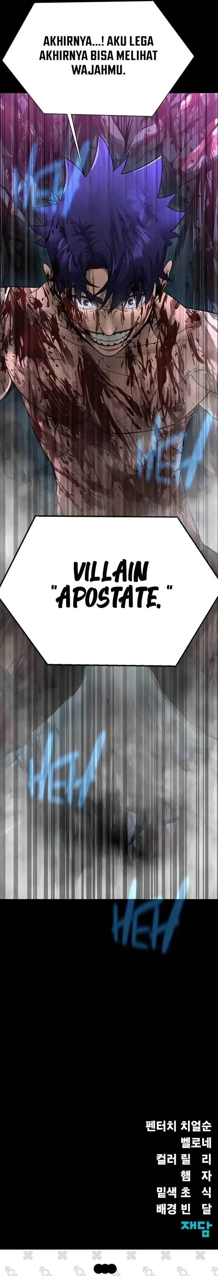 image-komik-steel-eating-player-chapter-56-71/73