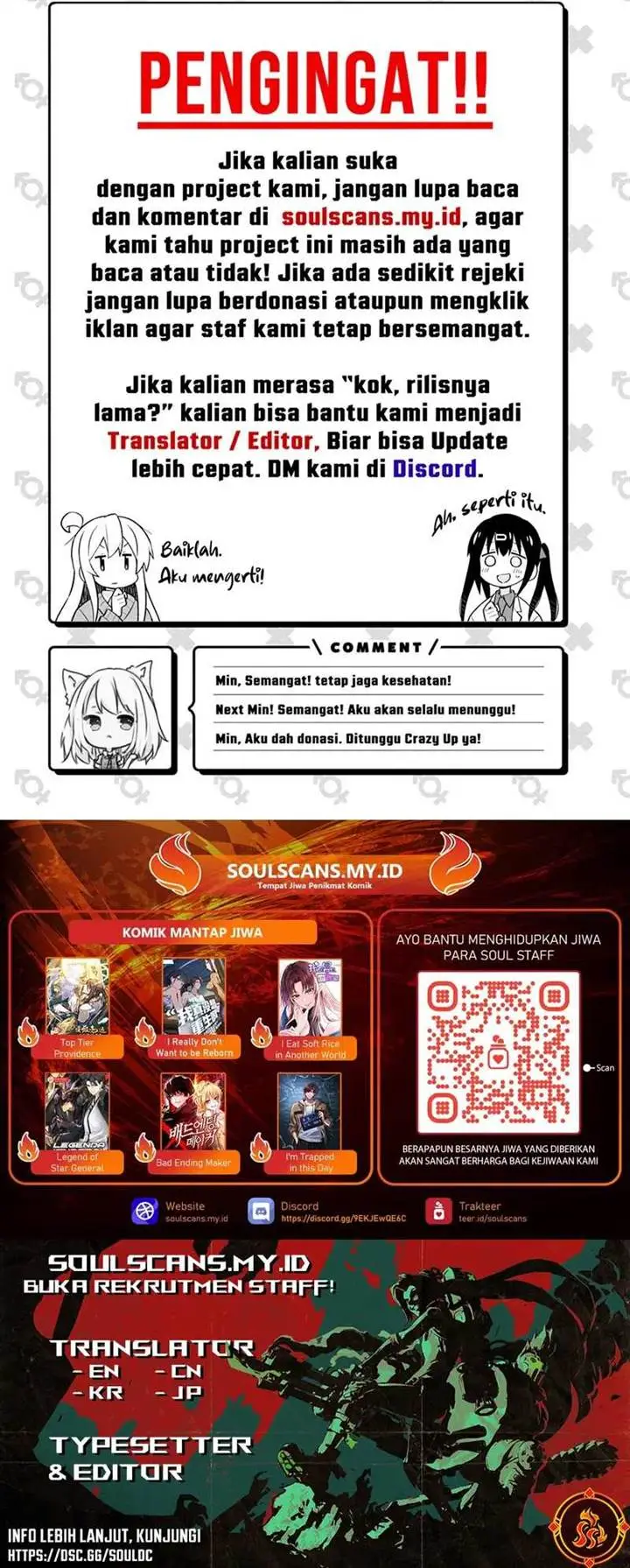 image-komik-steel-eating-player-chapter-56-72/73