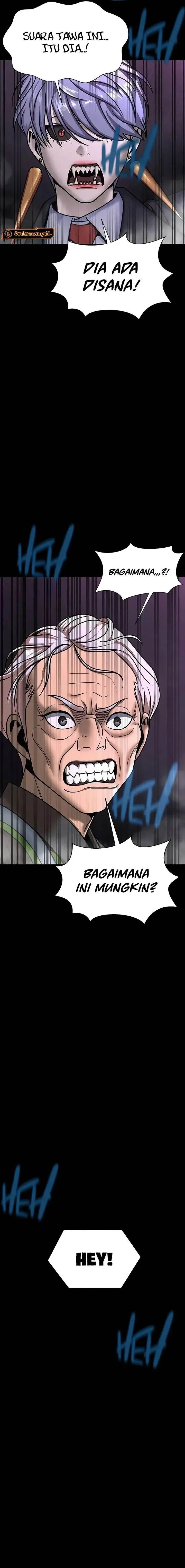 image-komik-steel-eating-player-chapter-57-4/43