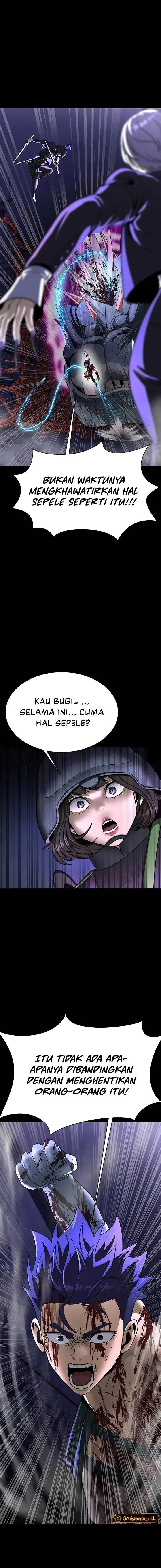 image-komik-steel-eating-player-chapter-57-8/43