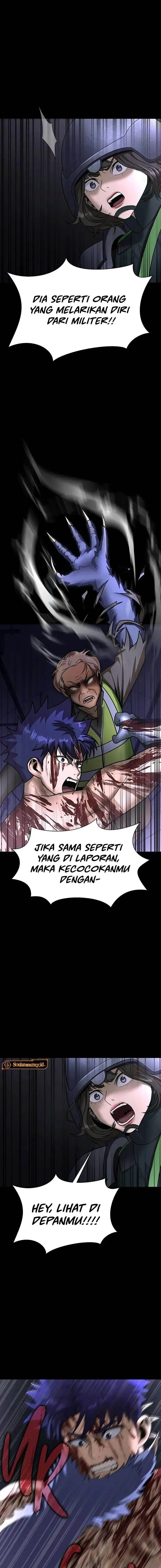 image-komik-steel-eating-player-chapter-57-11/43