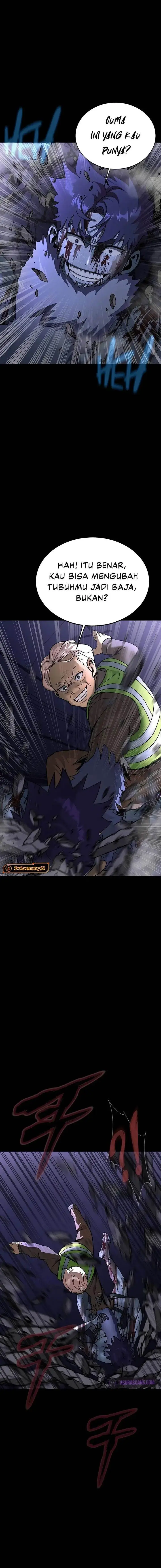 image-komik-steel-eating-player-chapter-57-13/43
