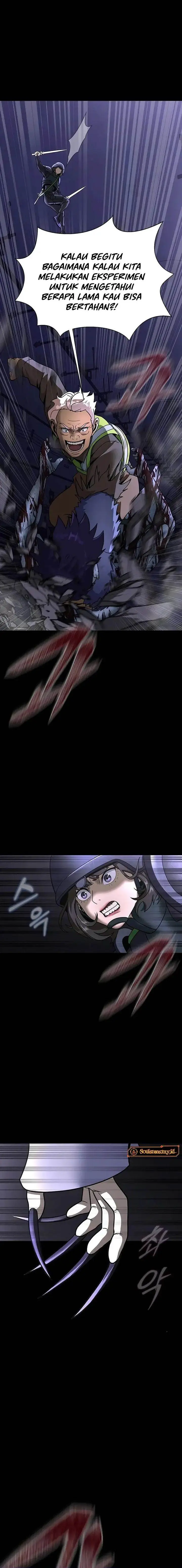 image-komik-steel-eating-player-chapter-57-14/43