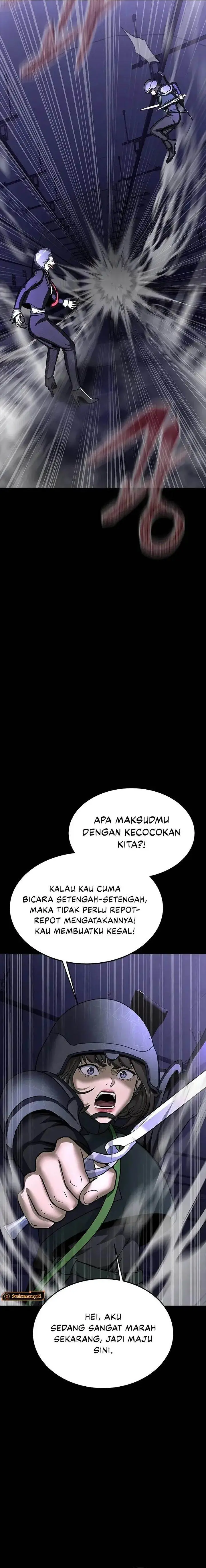 image-komik-steel-eating-player-chapter-57-15/43