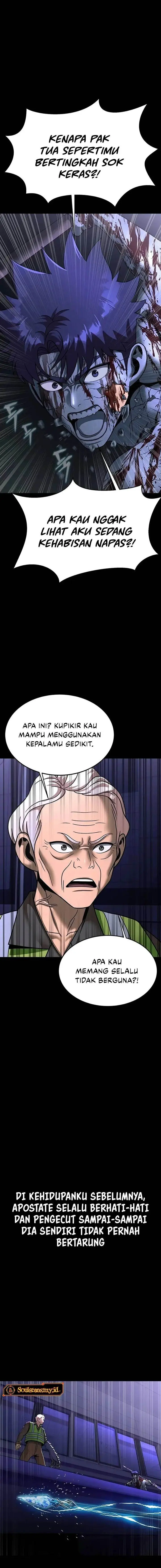 image-komik-steel-eating-player-chapter-57-22/43