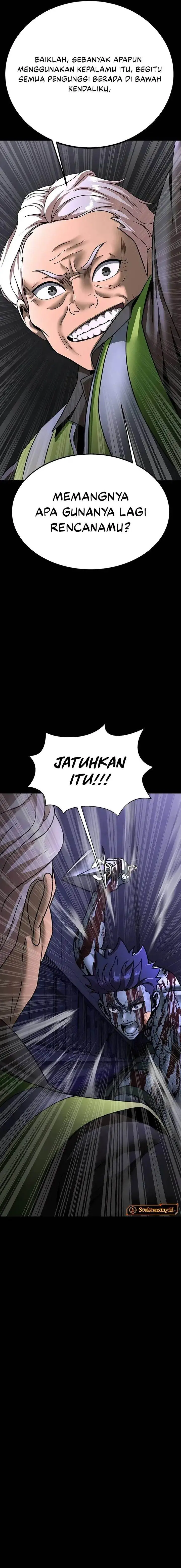 image-komik-steel-eating-player-chapter-57-24/43