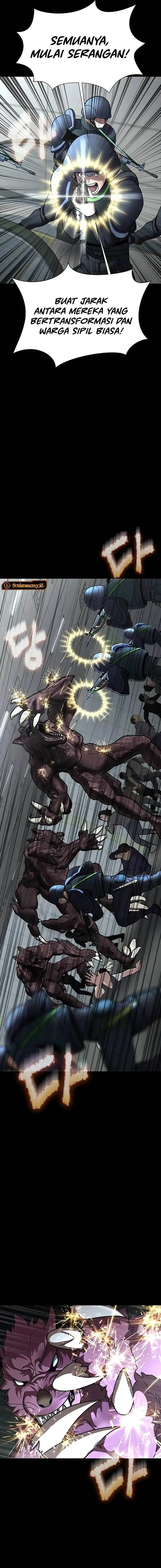 image-komik-steel-eating-player-chapter-57-26/43