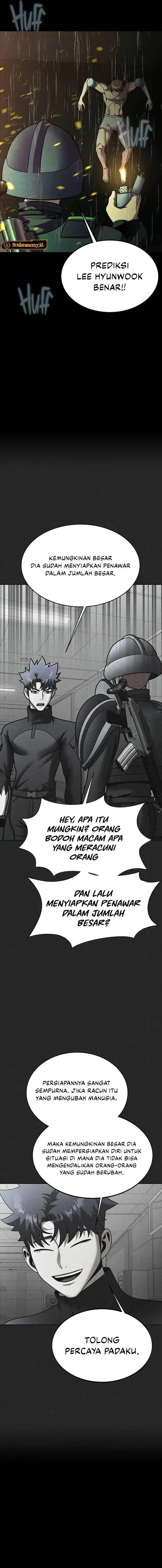 image-komik-steel-eating-player-chapter-57-30/43