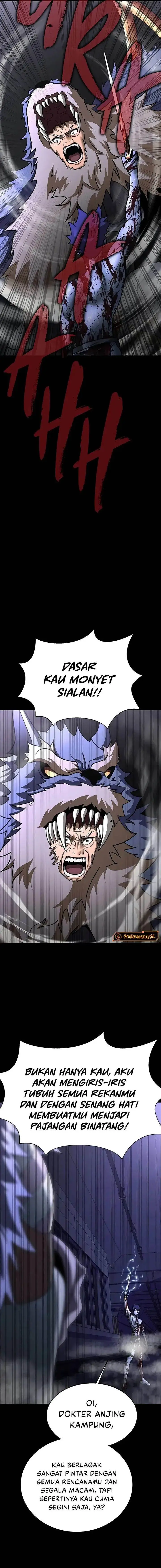 image-komik-steel-eating-player-chapter-57-40/43