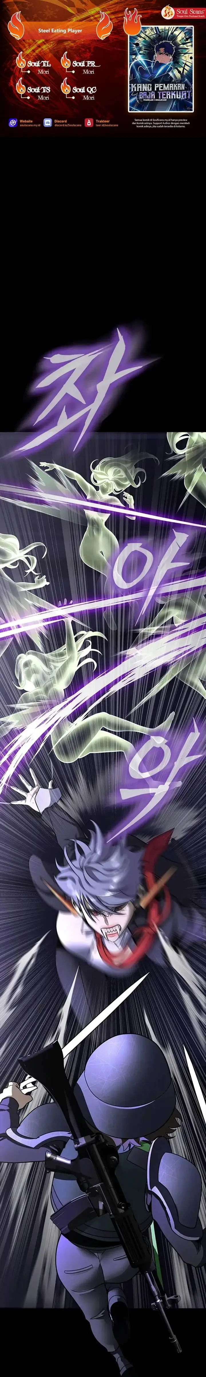 image-komik-steel-eating-player-chapter-58-0/47
