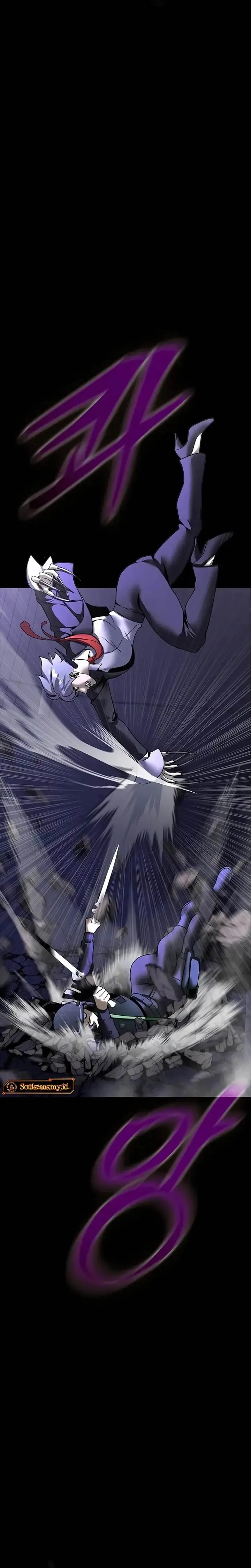 image-komik-steel-eating-player-chapter-58-1/47