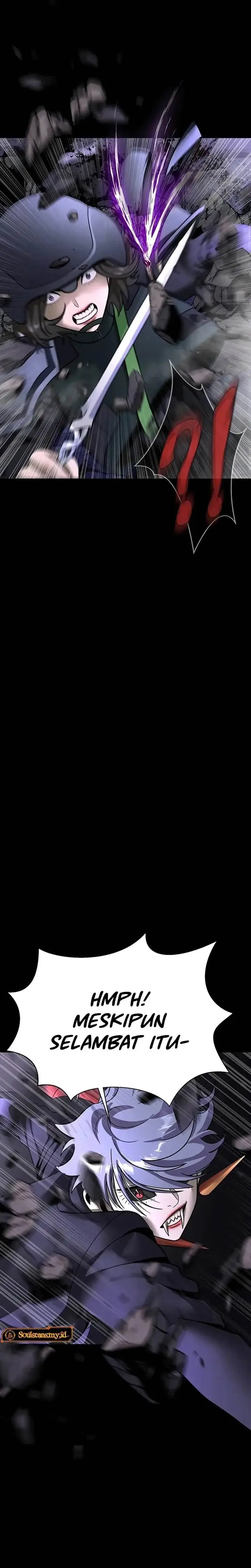 image-komik-steel-eating-player-chapter-58-2/47