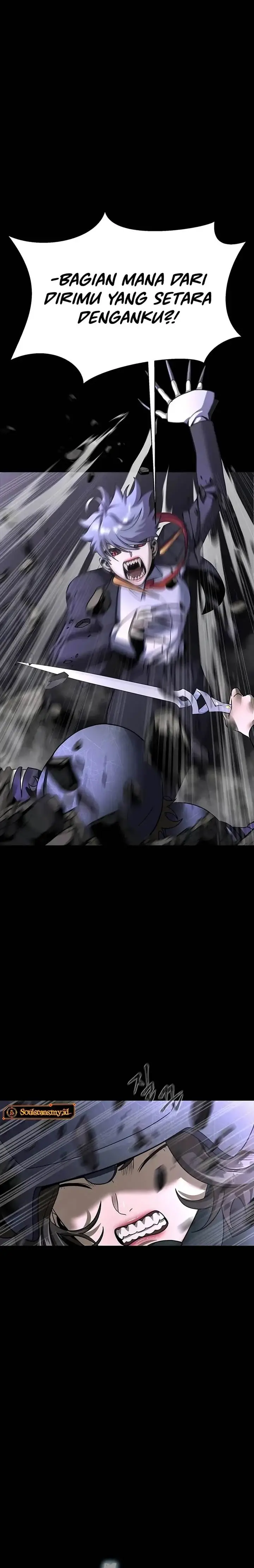 image-komik-steel-eating-player-chapter-58-3/47