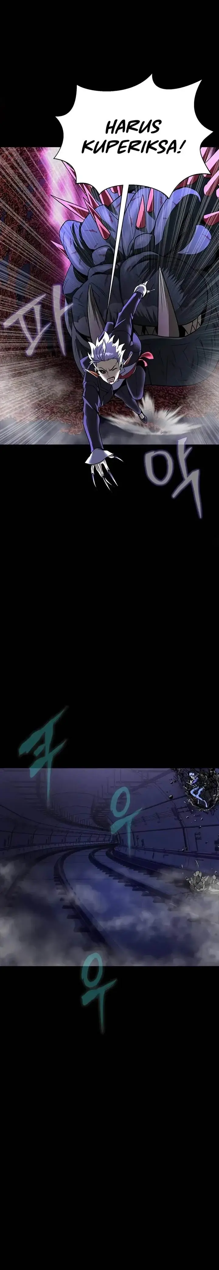 image-komik-steel-eating-player-chapter-58-6/47