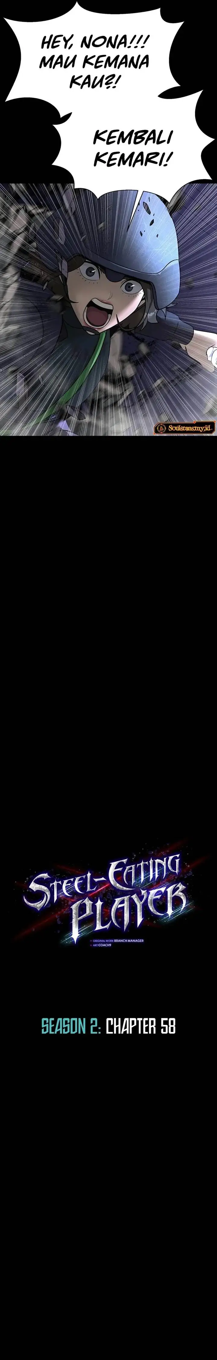 image-komik-steel-eating-player-chapter-58-7/47