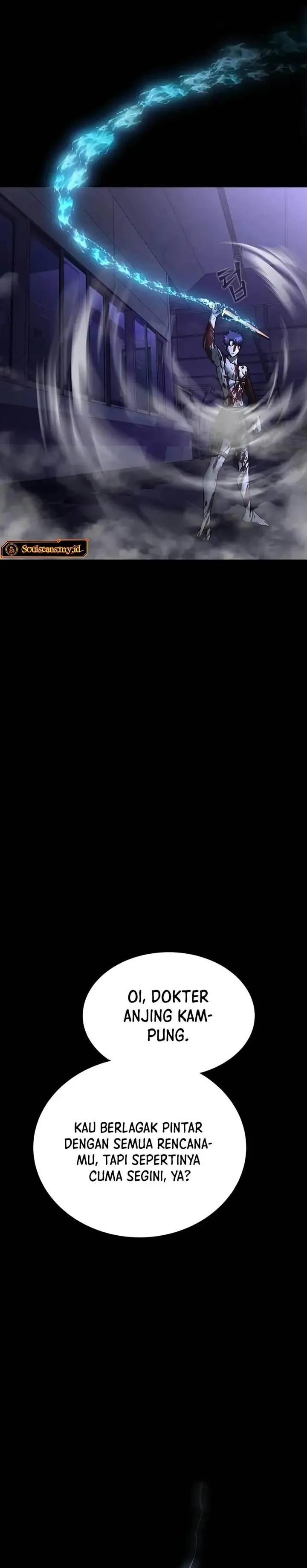 image-komik-steel-eating-player-chapter-58-8/47