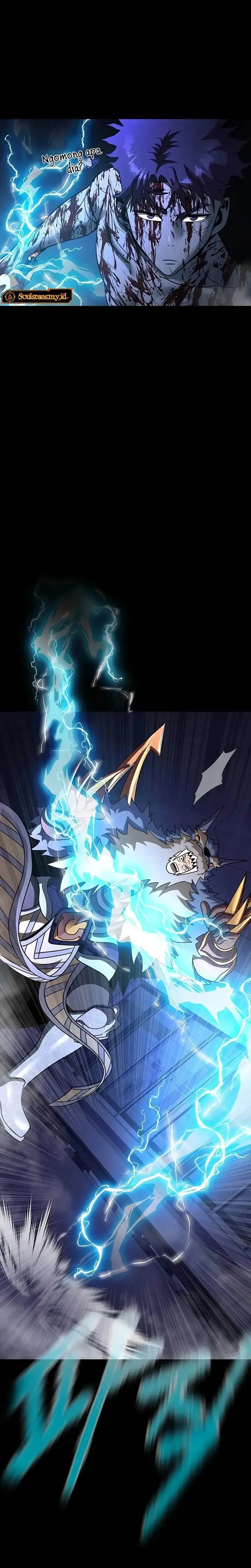 image-komik-steel-eating-player-chapter-58-11/47