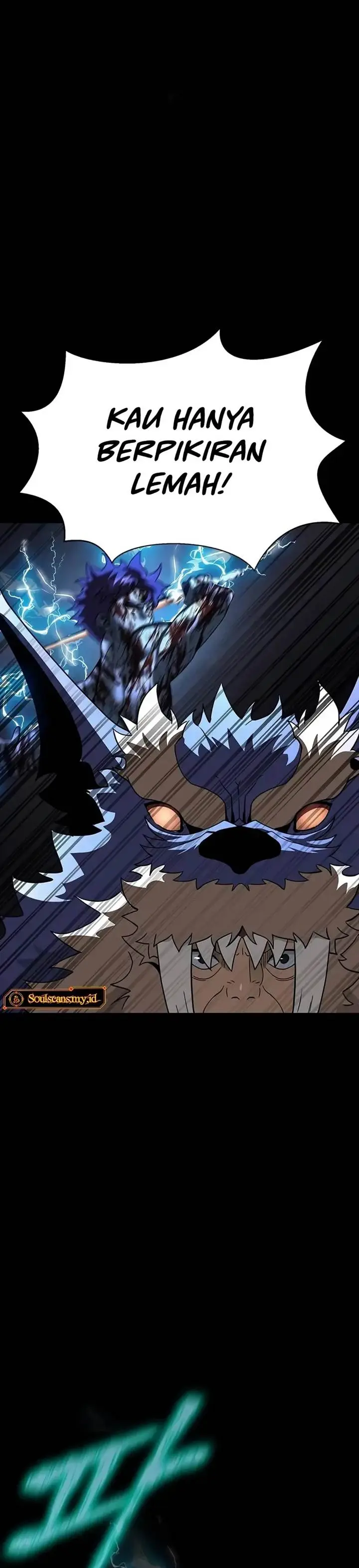 image-komik-steel-eating-player-chapter-58-12/47