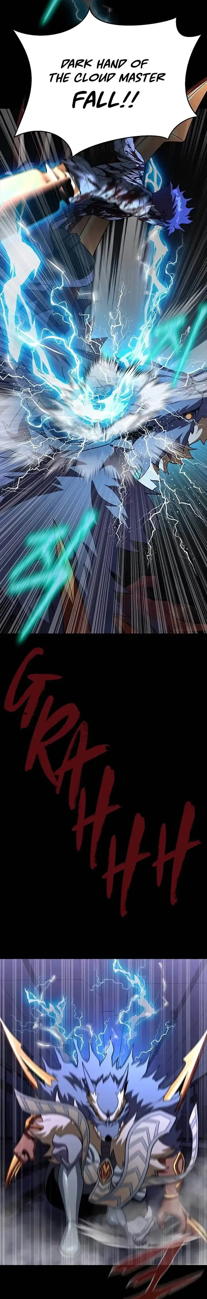 image-komik-steel-eating-player-chapter-58-13/47