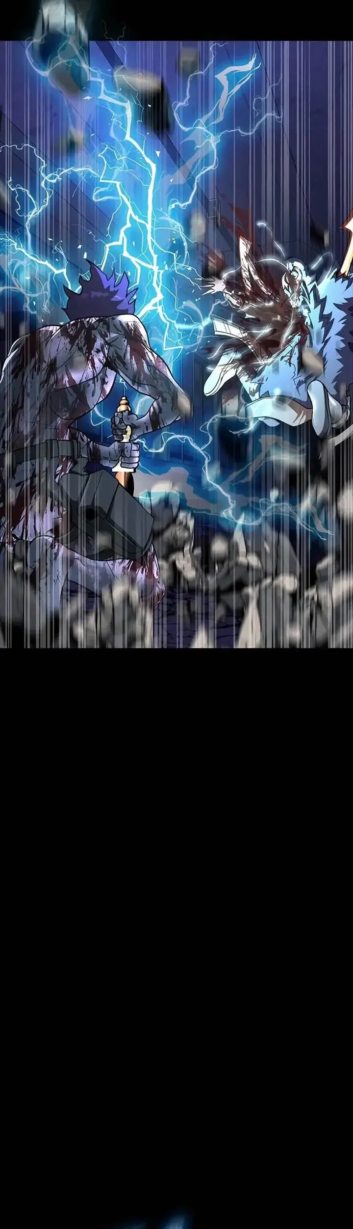 image-komik-steel-eating-player-chapter-58-16/47