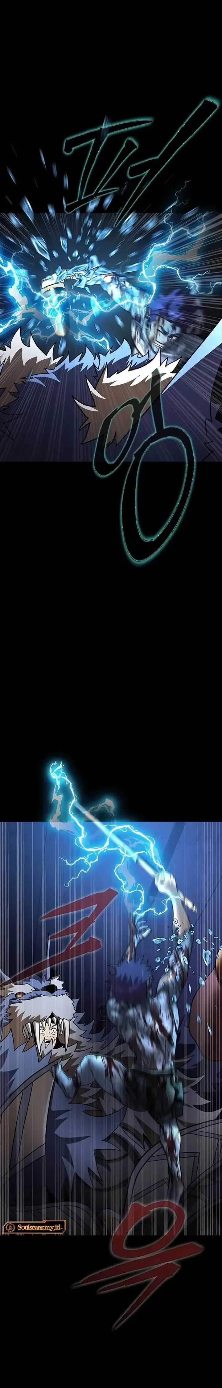 image-komik-steel-eating-player-chapter-58-19/47