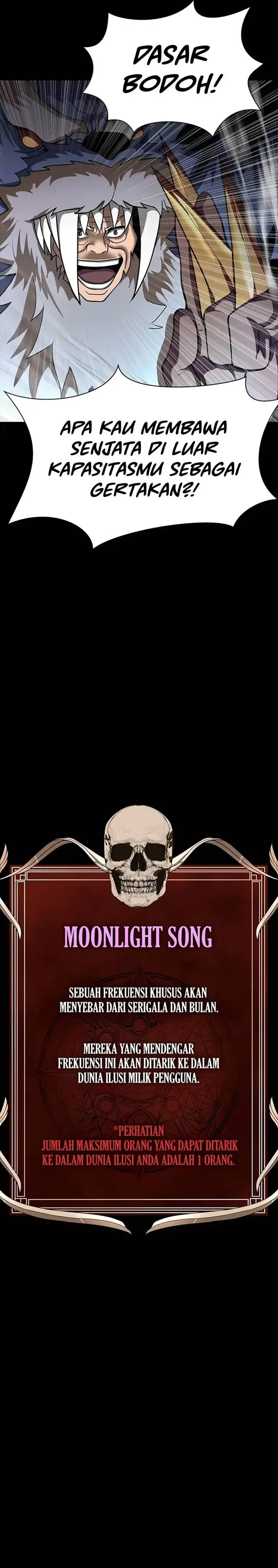 image-komik-steel-eating-player-chapter-58-21/47