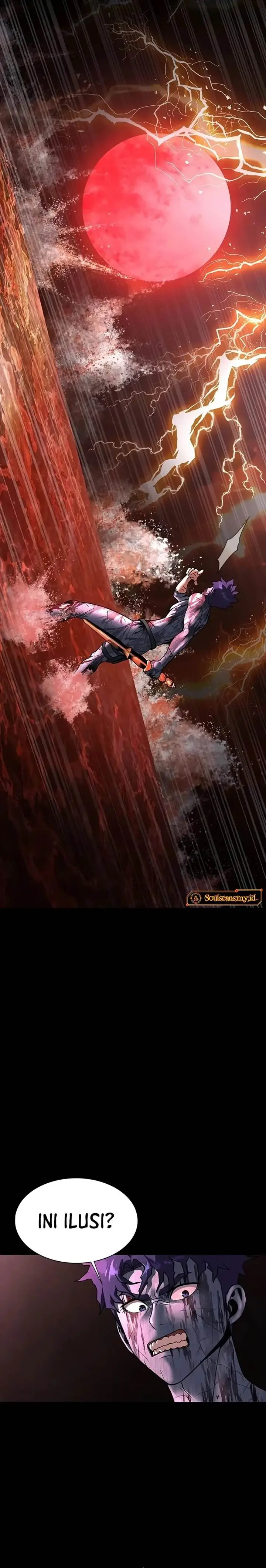 image-komik-steel-eating-player-chapter-58-24/47