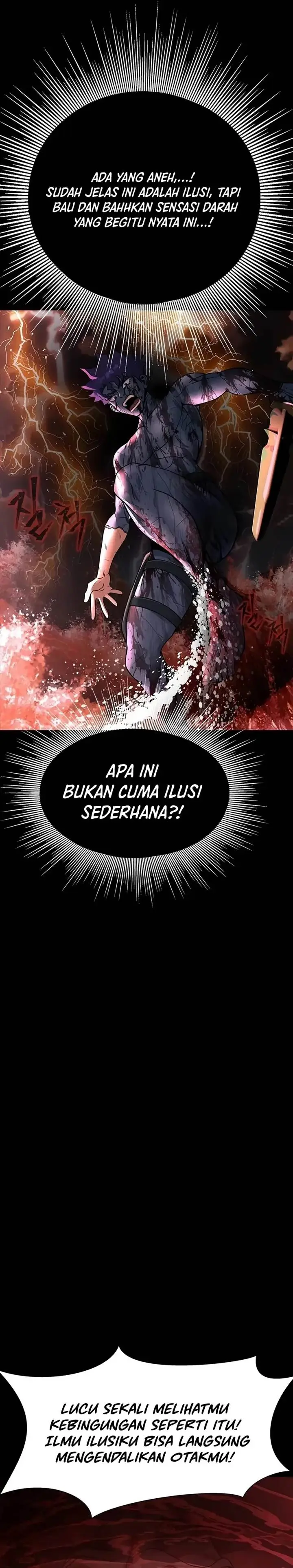 image-komik-steel-eating-player-chapter-58-25/47