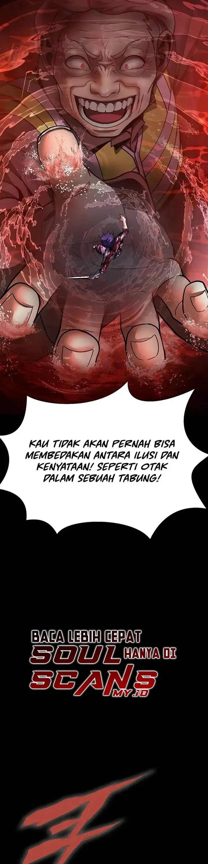 image-komik-steel-eating-player-chapter-58-26/47