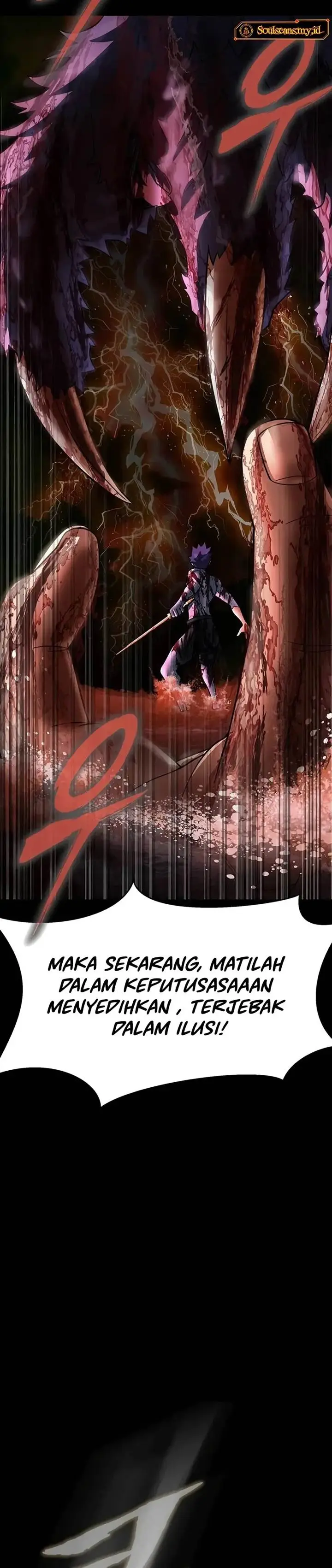 image-komik-steel-eating-player-chapter-58-27/47