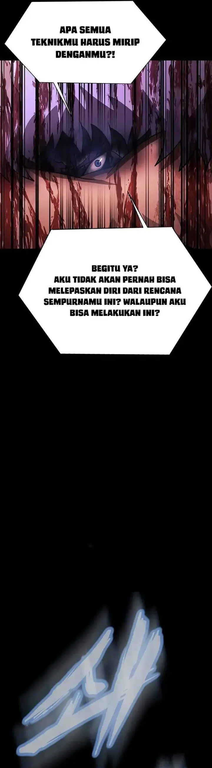 image-komik-steel-eating-player-chapter-58-30/47