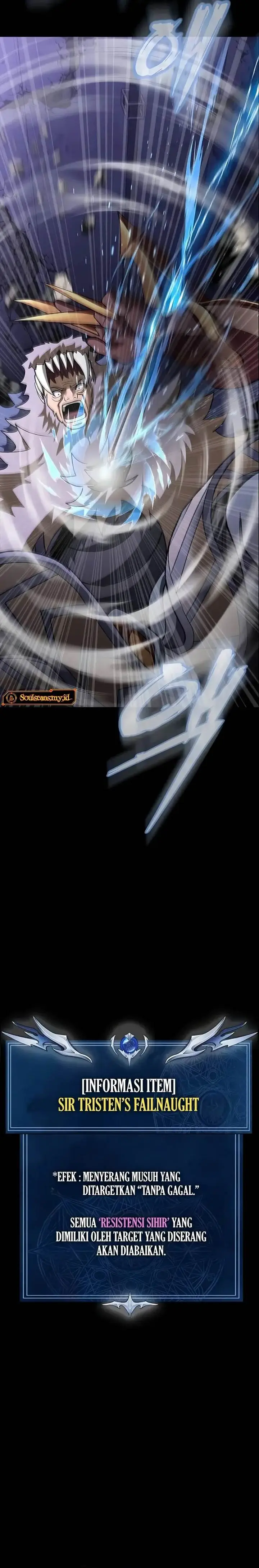 image-komik-steel-eating-player-chapter-58-31/47