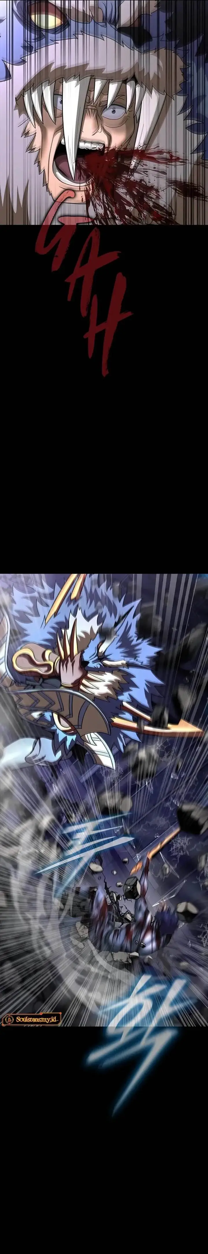 image-komik-steel-eating-player-chapter-58-32/47