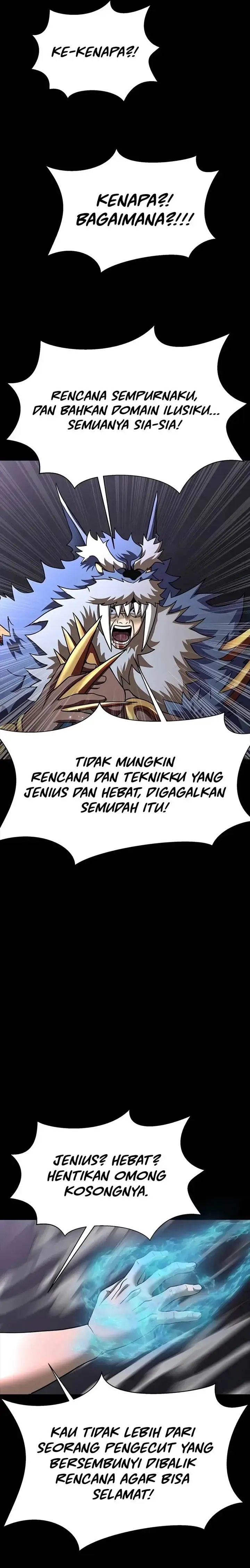 image-komik-steel-eating-player-chapter-58-33/47
