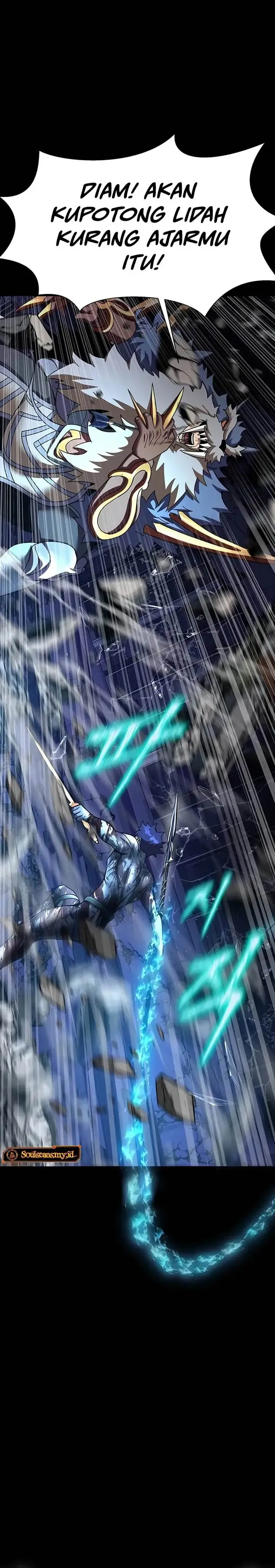 image-komik-steel-eating-player-chapter-58-34/47