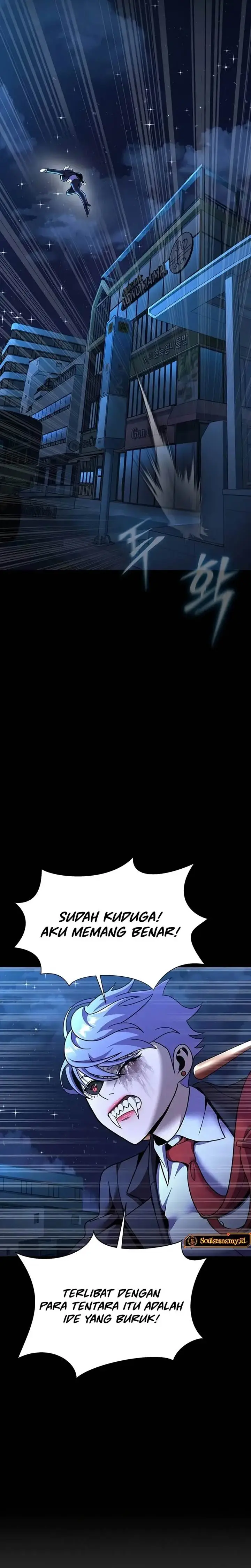 image-komik-steel-eating-player-chapter-58-37/47