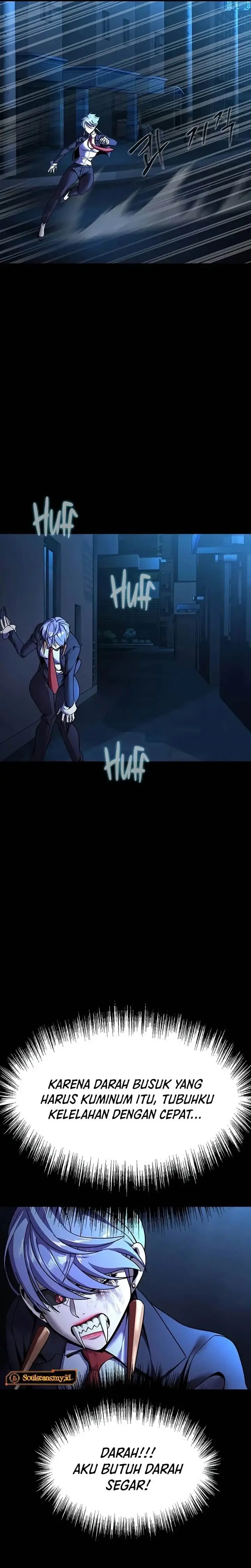 image-komik-steel-eating-player-chapter-58-40/47