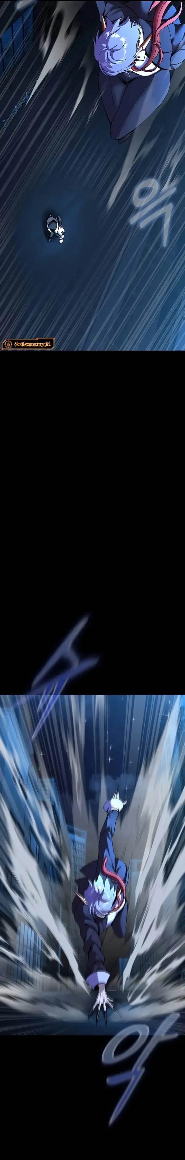 image-komik-steel-eating-player-chapter-58-42/47