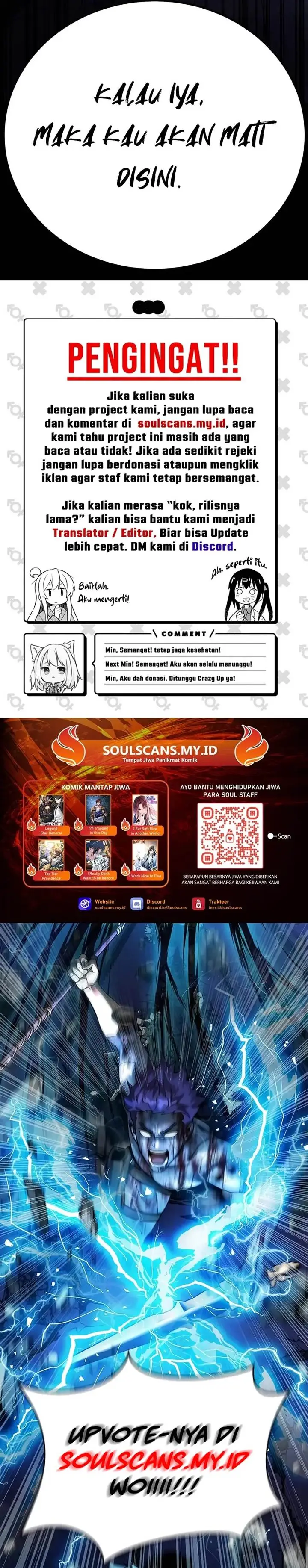 image-komik-steel-eating-player-chapter-58-46/47