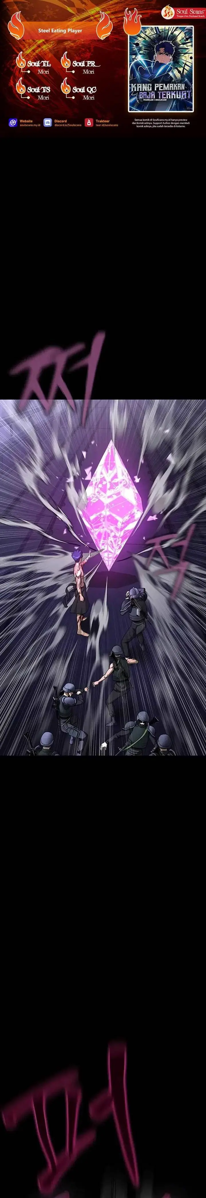 image-komik-steel-eating-player-chapter-59-0/53