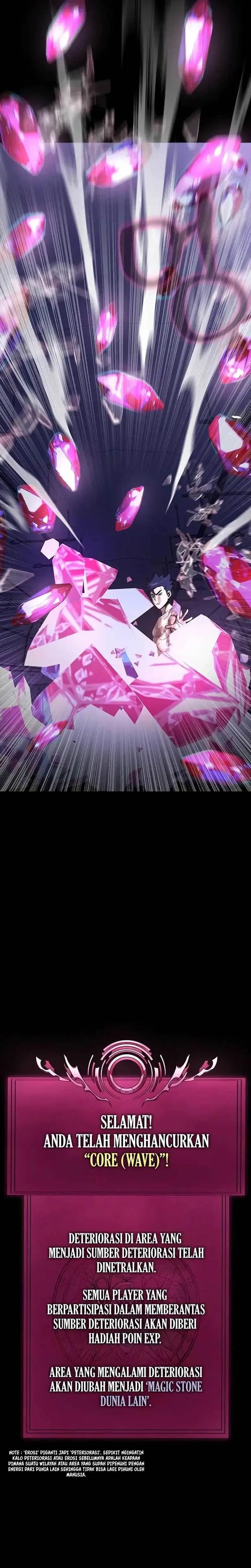 image-komik-steel-eating-player-chapter-59-1/53