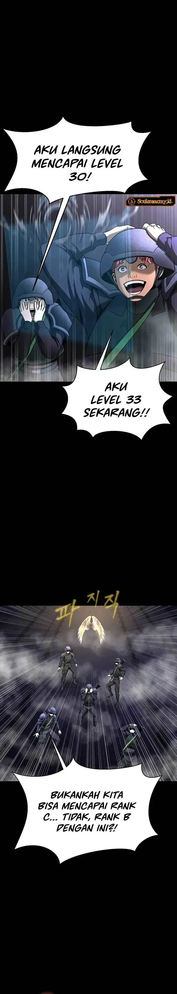 image-komik-steel-eating-player-chapter-59-3/53
