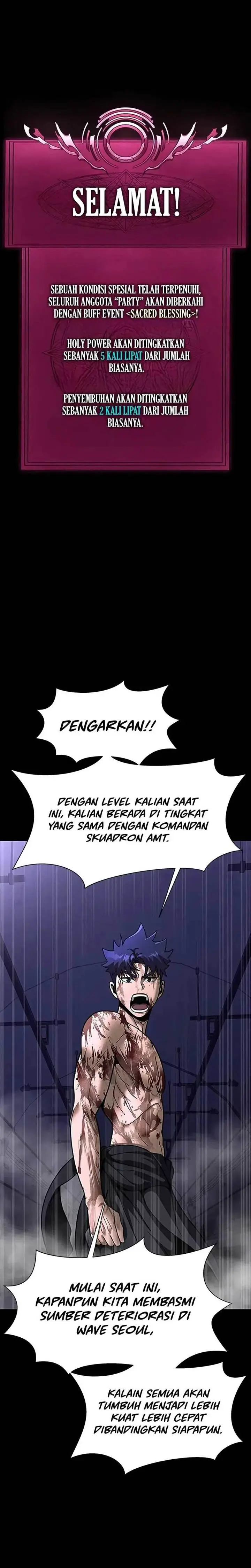 image-komik-steel-eating-player-chapter-59-5/53