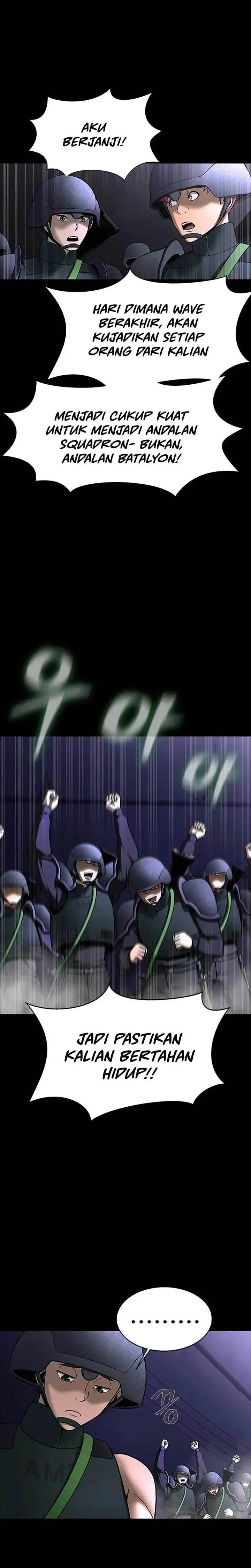 image-komik-steel-eating-player-chapter-59-6/53