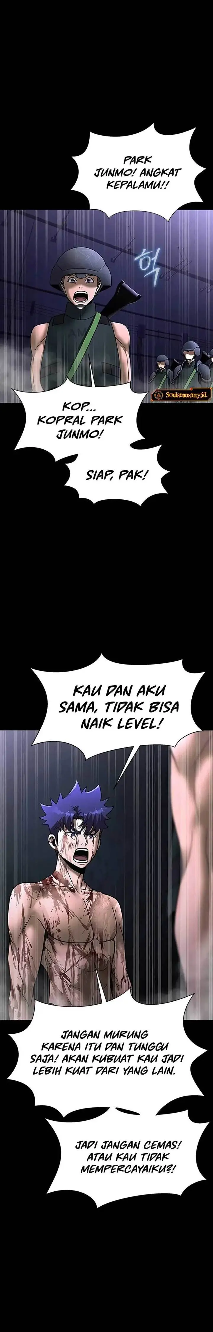 image-komik-steel-eating-player-chapter-59-7/53