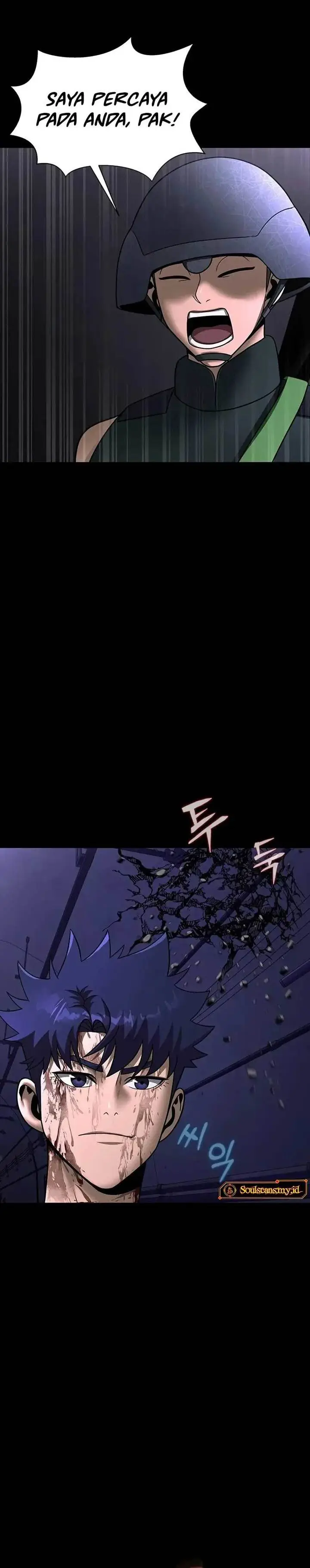 image-komik-steel-eating-player-chapter-59-8/53