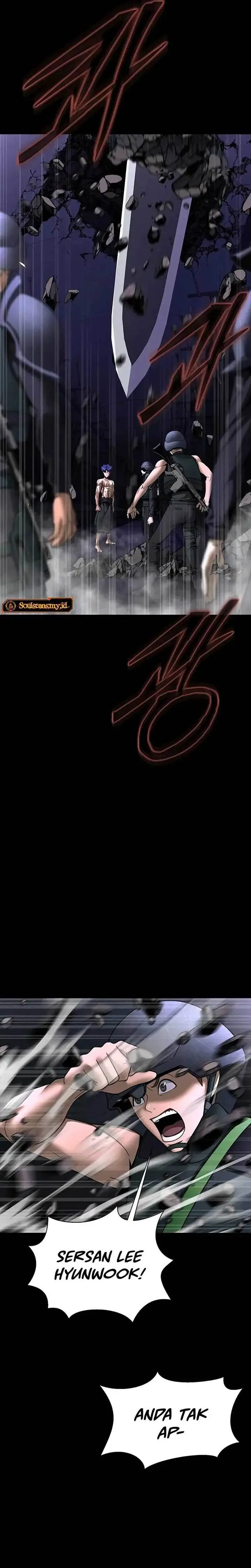 image-komik-steel-eating-player-chapter-59-9/53